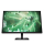 Monitor HP OMEN 27q QHD IPS 165Hz 1ms Gaming